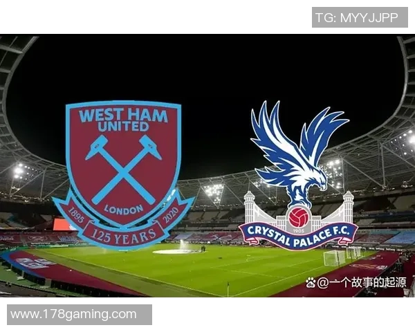 英超焦点战切尔西迎战热刺争夺伦敦德比荣耀