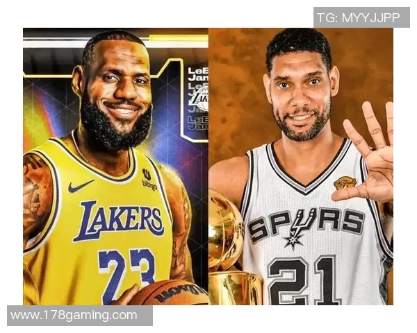 詹姆斯与海沃德的对决：谁将主宰NBA赛场的风云变幻