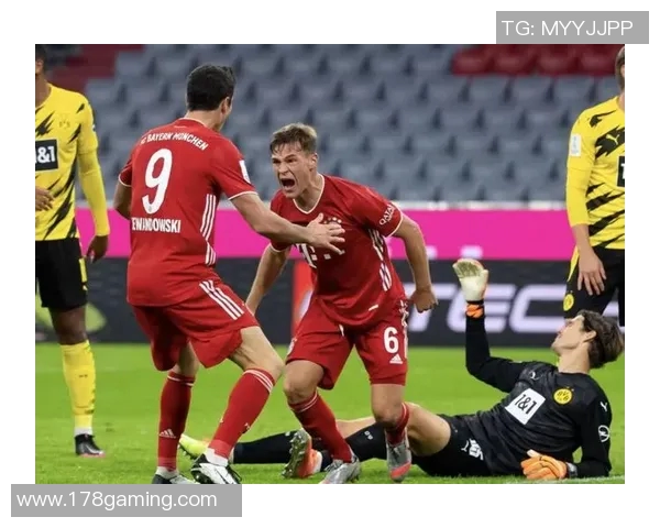 费内巴切与瓦尔达的激烈对决分析及比赛前瞻展望