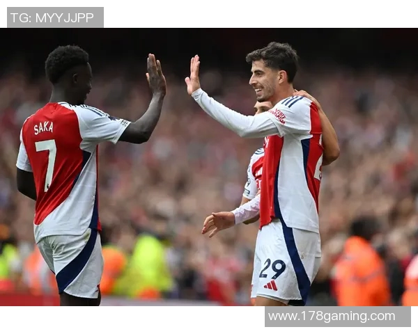 阿森纳与哈德斯精彩对决录像回放全程回顾与分析