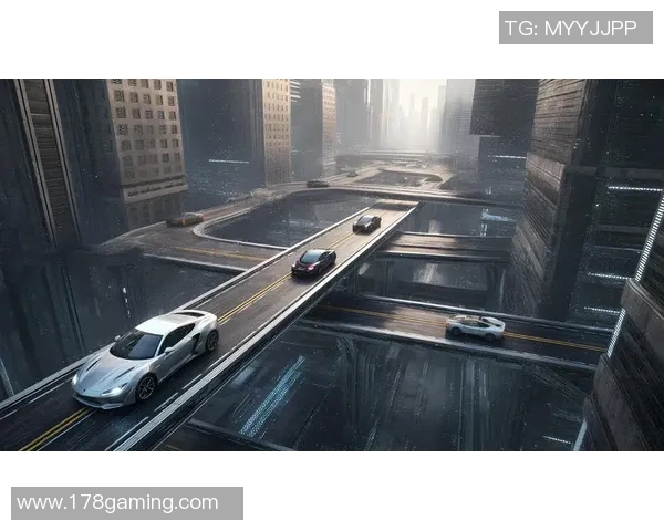 霍伊伦：探索未来科技与人类生活的深度融合之路