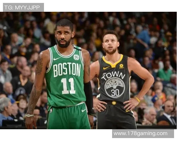 阿佳青年与路斯巴达的巅峰对决谁将赢得荣耀与胜利的未来