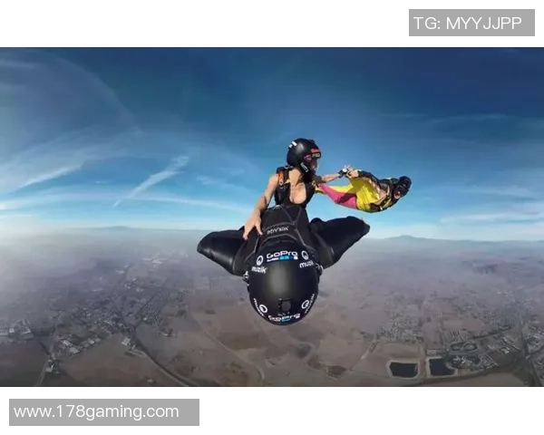 重庆极限运动队个人能力深度解析与精彩表现全景展示