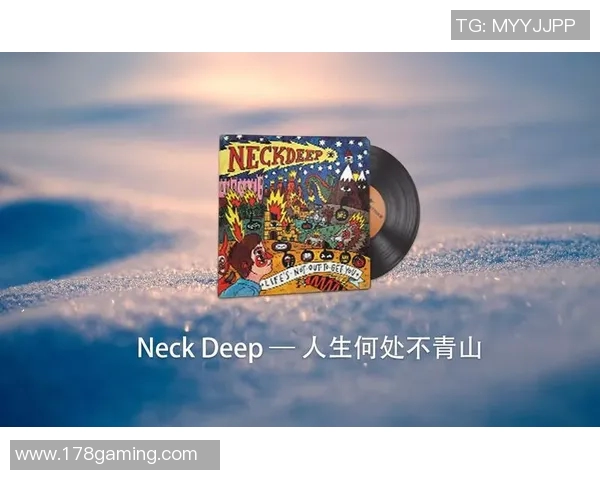 黄秀英的CSGO人生探索与深度对话背后的故事与启示MBA