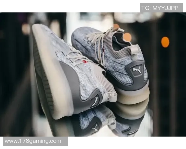 纪伯伦篮球明星的传奇之路与对篮球运动的深远影响