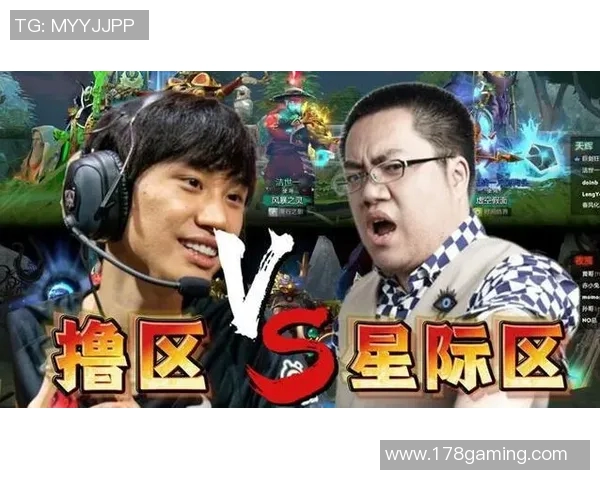 DOTA2焦点分析：深入探讨FPX战队的技术策略与战术布局