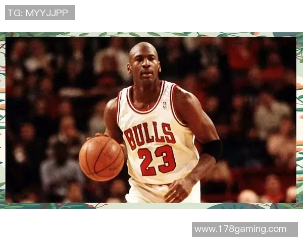 篮球明星32的传奇之路与辉煌成就解析，探索他如何改变篮球运动的未来