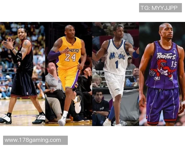 明星篮球编号背后的故事与传奇球员的成长之路