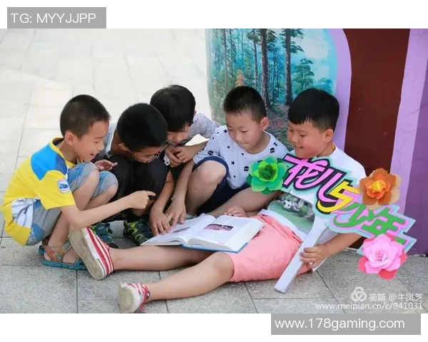 陈伟专访：深度回顾DOTA2发展历程与个人成长故事