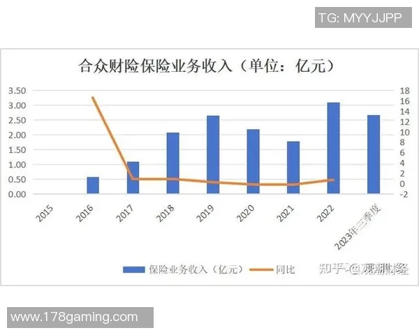 北京篮球队灵活性分析与战术调整的深度探讨