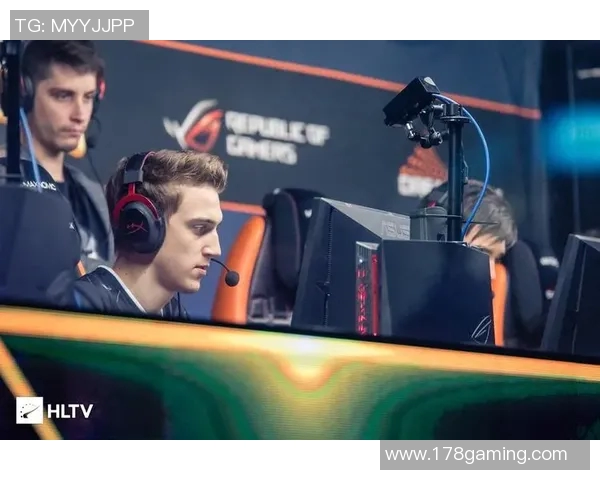 LNG在大师赛中的战术表现分析与精彩瞬间回顾