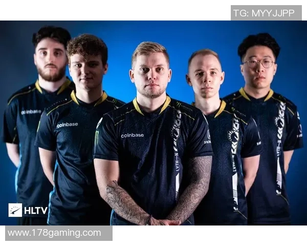 CSGO战术排行榜揭晓LNG战队荣登第六名引发热议