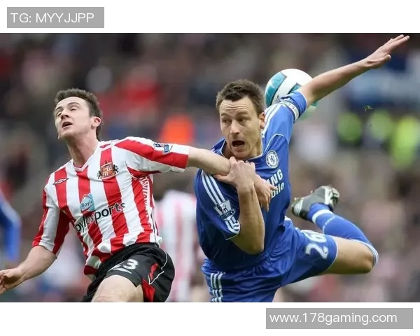 专访张磊：深入探讨足球成功背后的秘密与经验分享