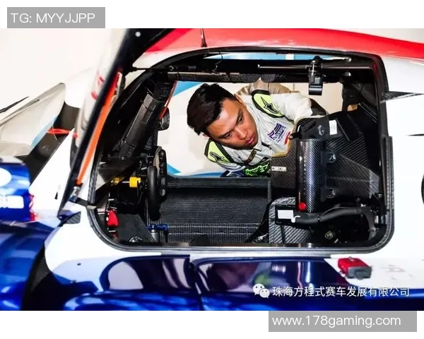 南京足球队耐力分析与提升策略探讨助力球队更上一层楼