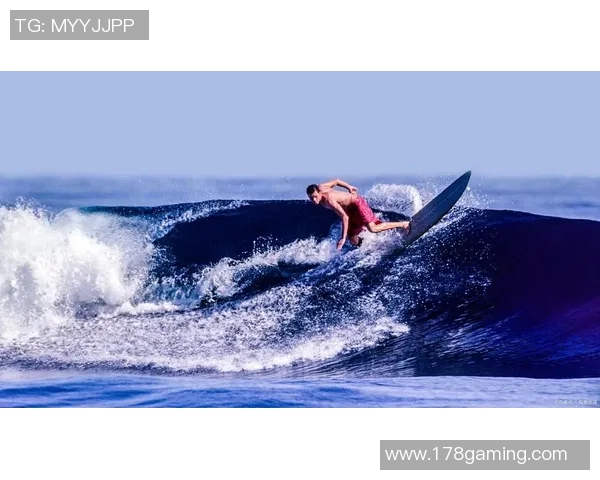 极限运动热潮来袭成都极限运动队展现青春活力与激情节奏